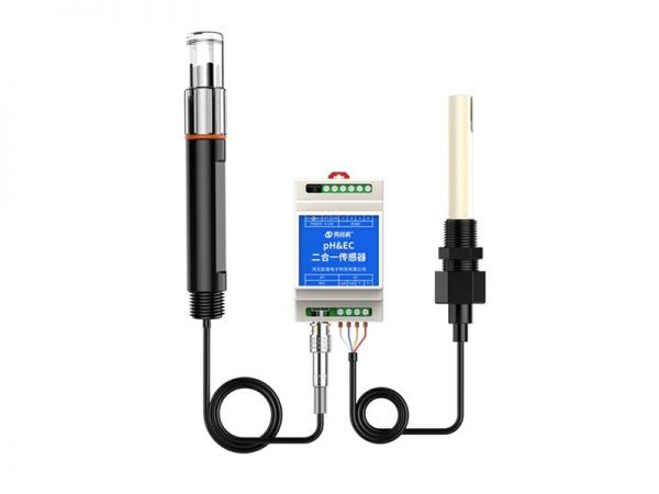 導(dǎo)軌式傳感器